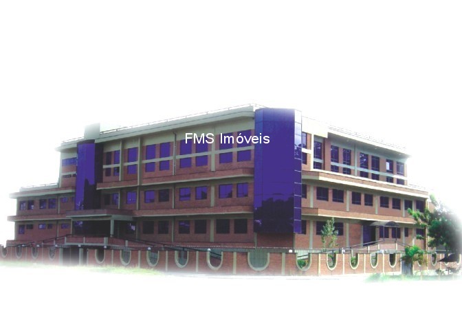 Prédio Inteiro, 1924 m² - Foto 4