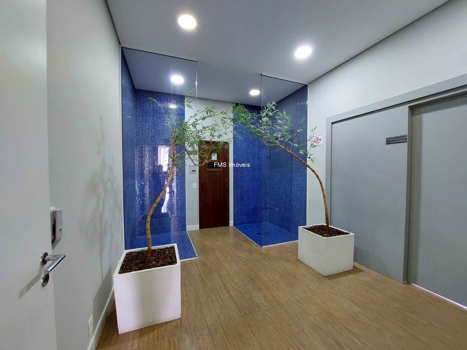 Apartamento, 2 quartos, 70 m² - Foto 50