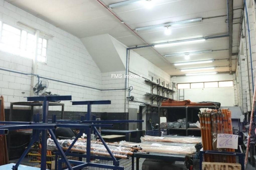 Prédio Inteiro, 2763 m² - Foto 20