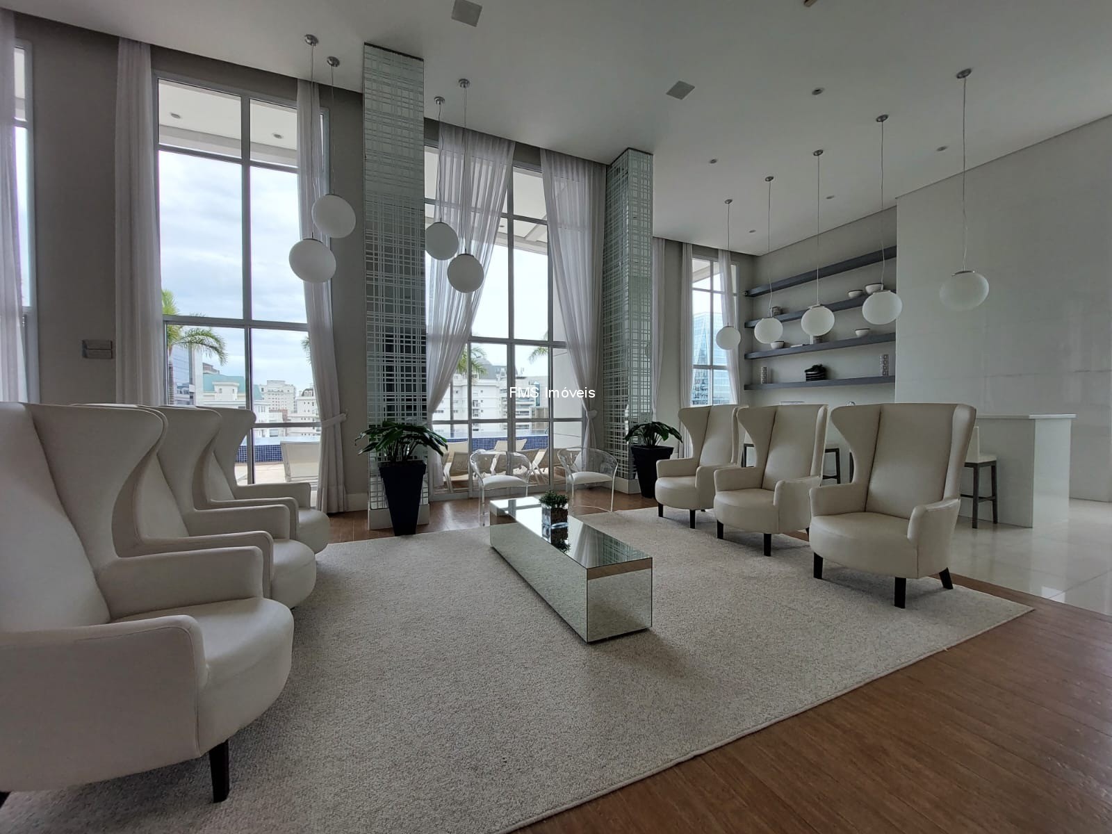 Apartamento, 2 quartos, 70 m² - Foto 37
