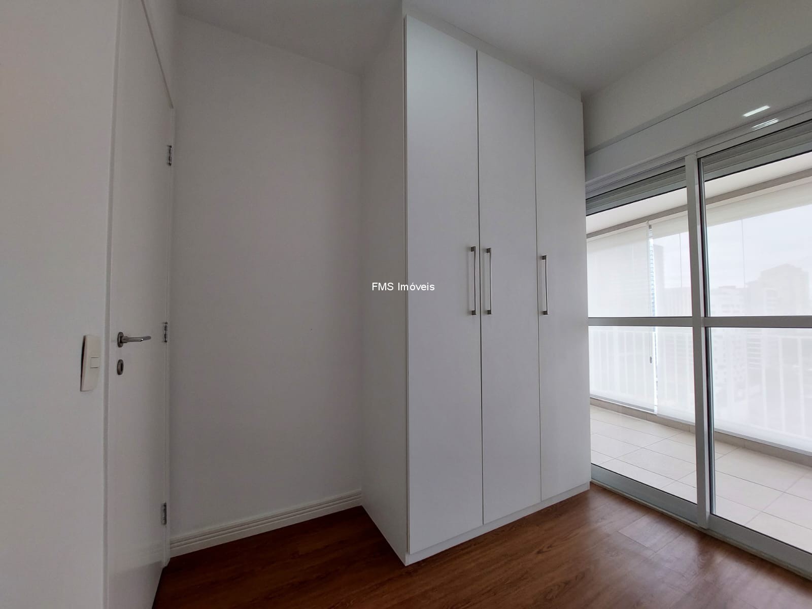 Apartamento, 2 quartos, 70 m² - Foto 16