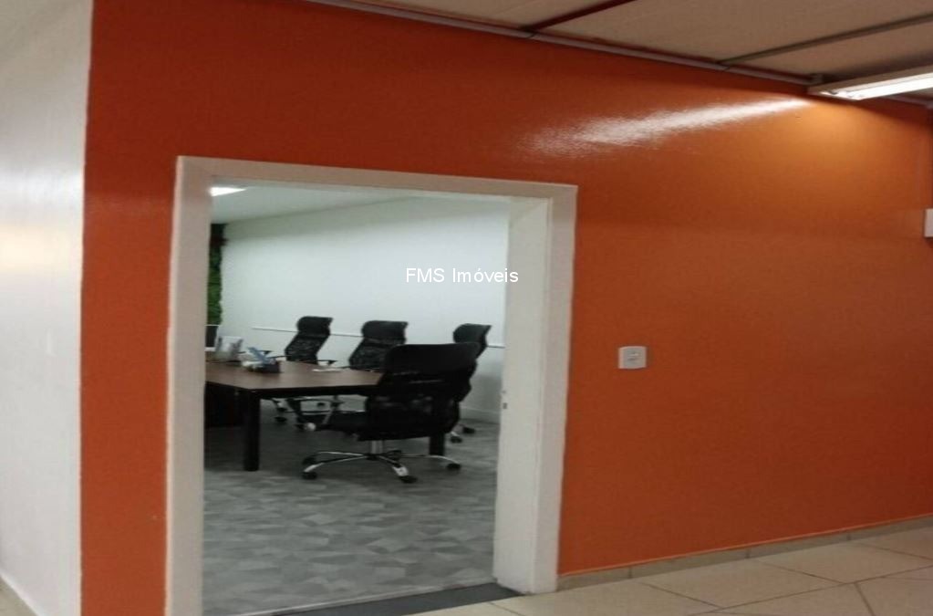 Prédio Inteiro, 2763 m² - Foto 10