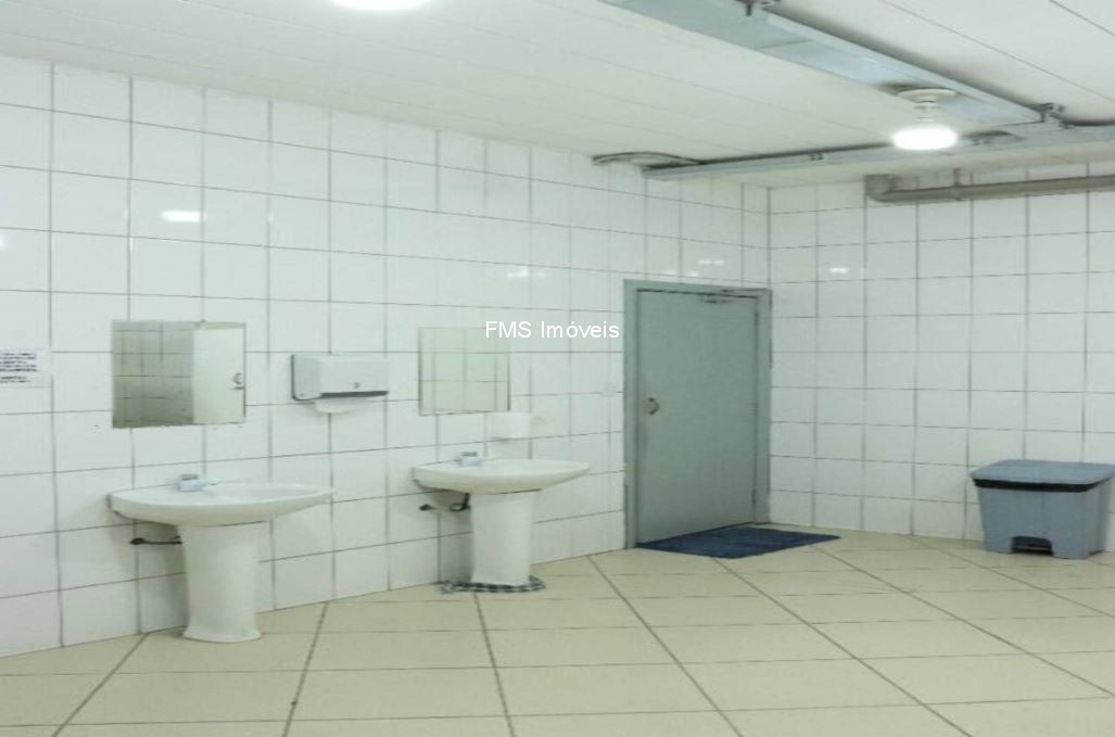 Prédio Inteiro, 2763 m² - Foto 25