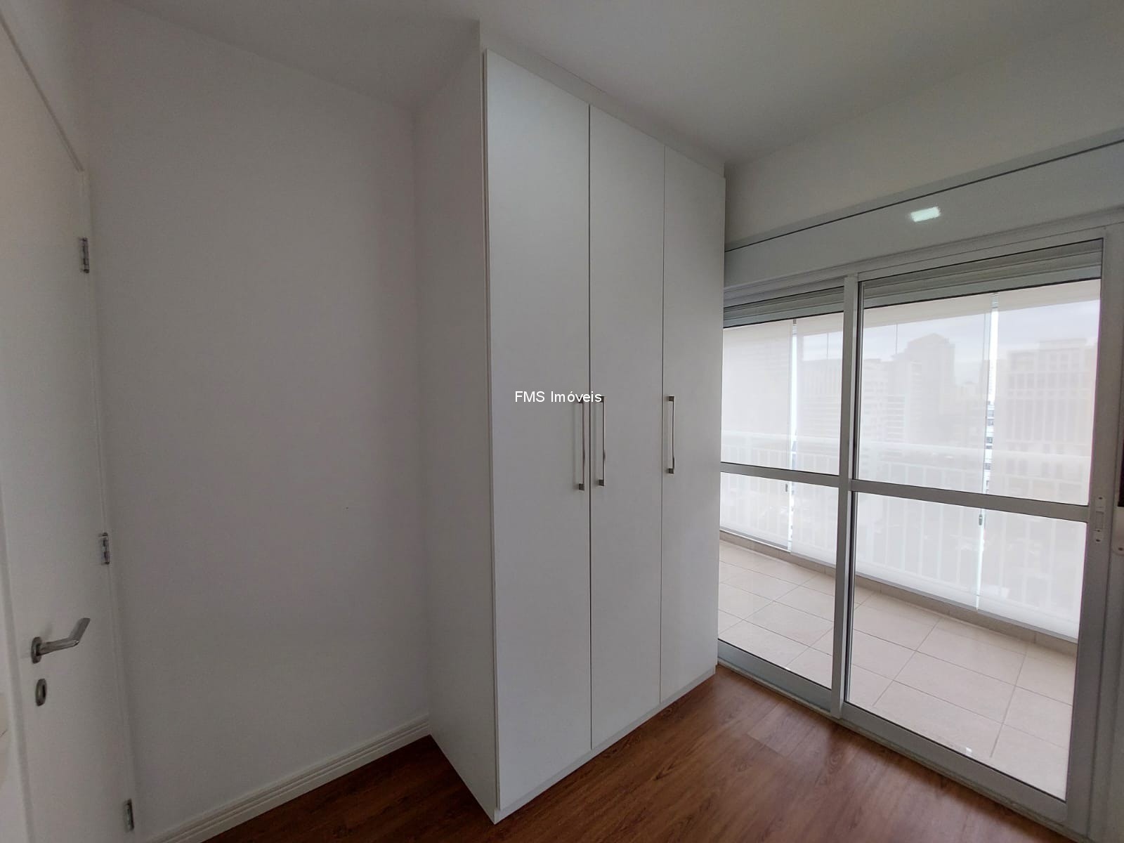 Apartamento, 2 quartos, 70 m² - Foto 13