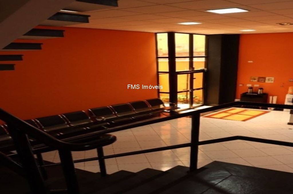 Prédio Inteiro, 2763 m² - Foto 7