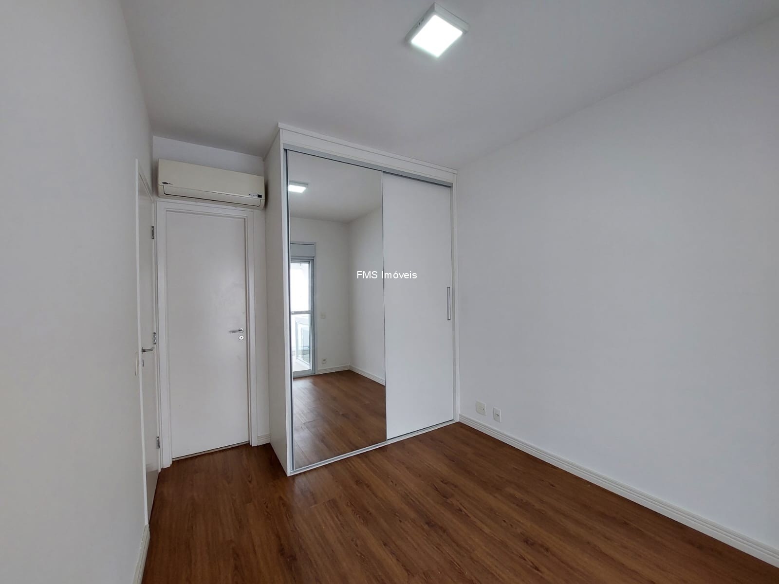 Apartamento, 2 quartos, 70 m² - Foto 20