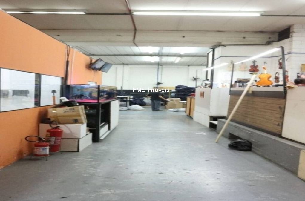 Prédio Inteiro, 2763 m² - Foto 19