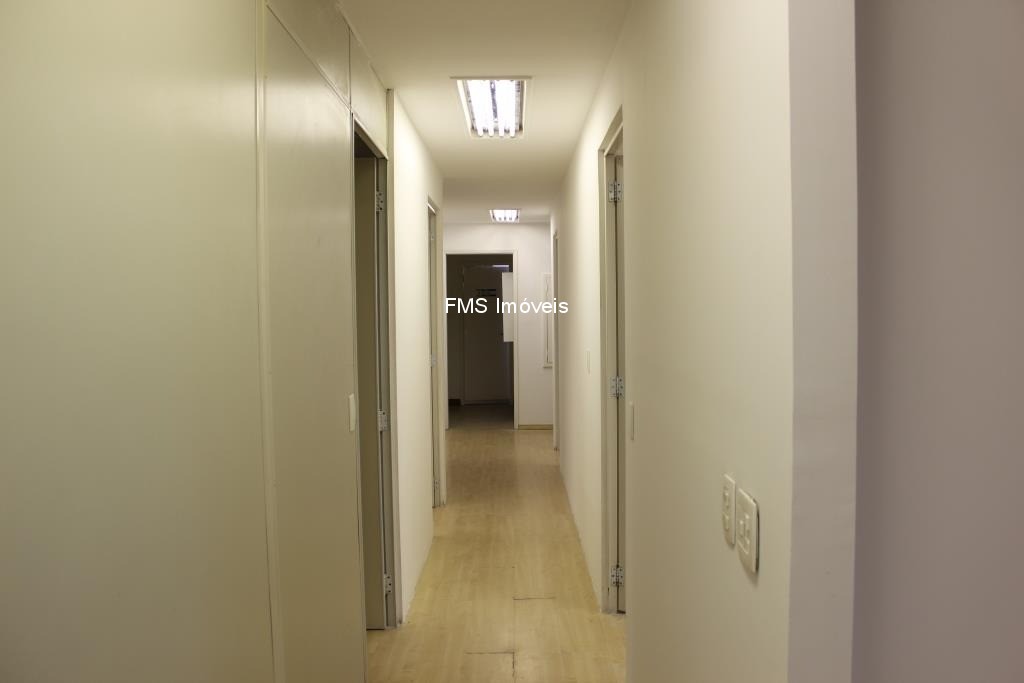 Prédio Inteiro, 517 m² - Foto 8
