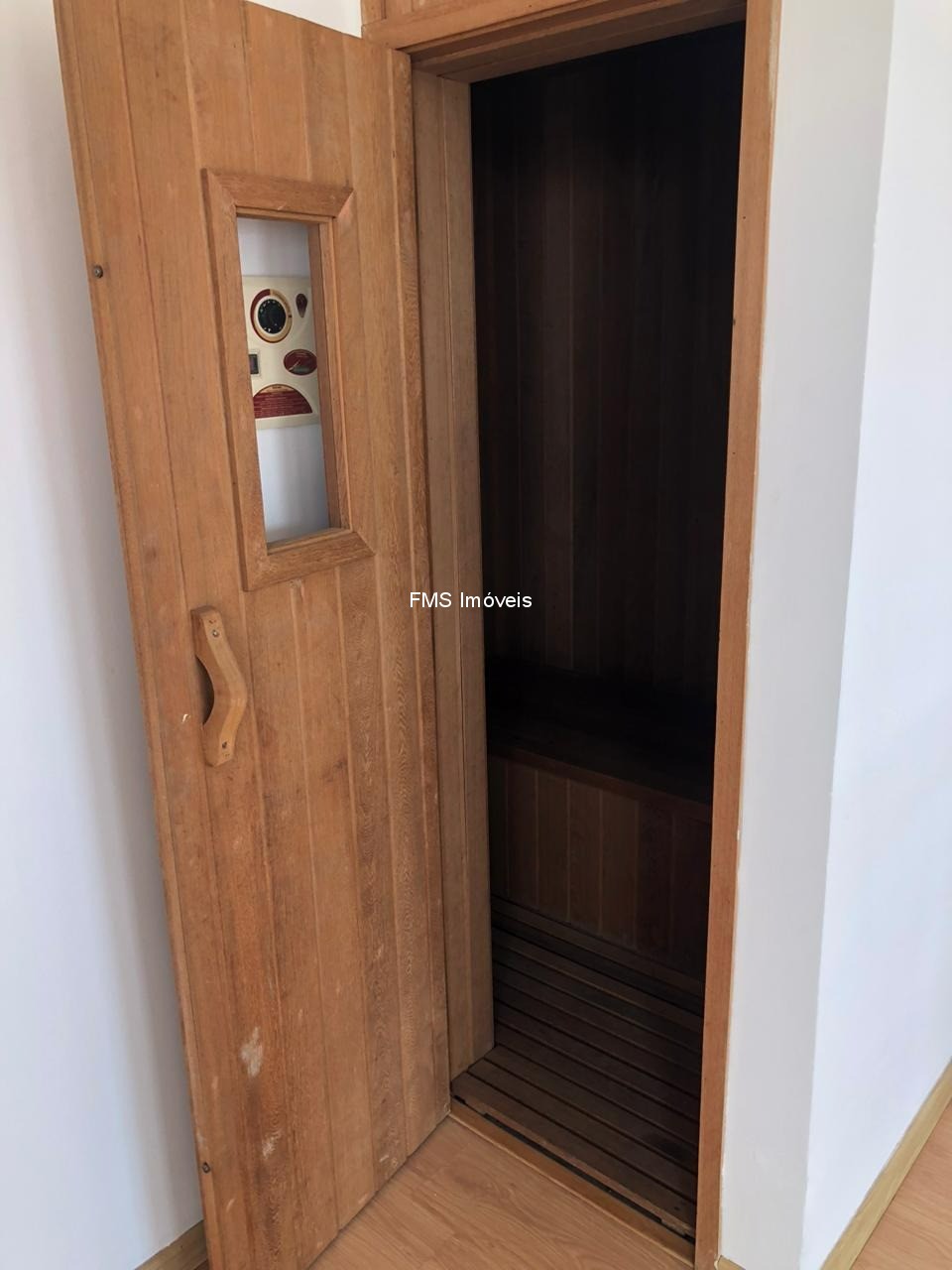 Cobertura à venda com 3 quartos, 167m² - Foto 13