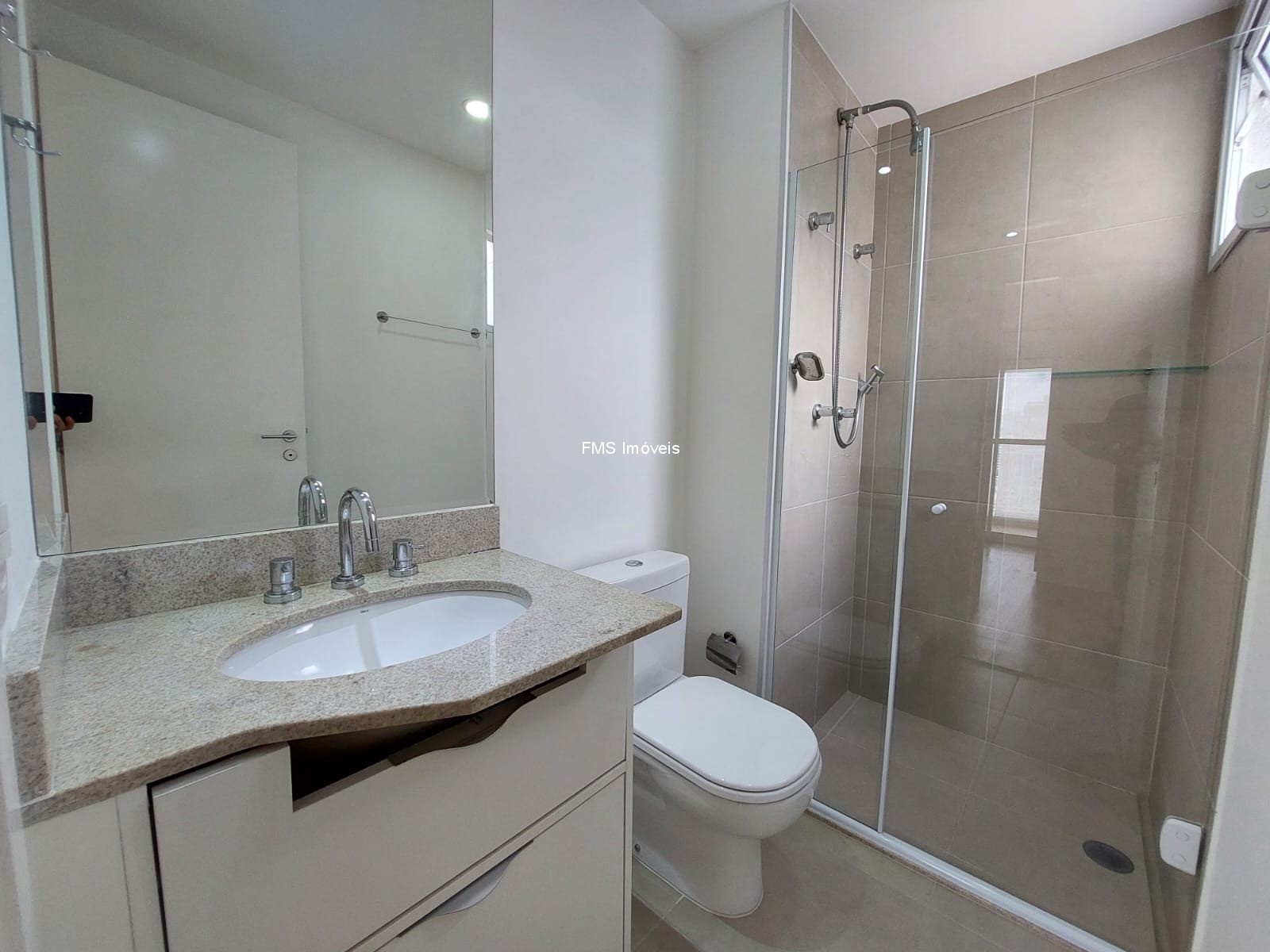 Apartamento, 2 quartos, 70 m² - Foto 18