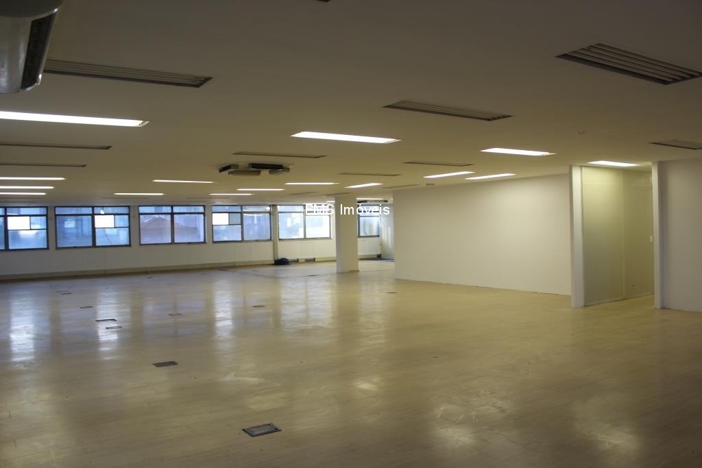 Prédio Inteiro, 517 m² - Foto 6