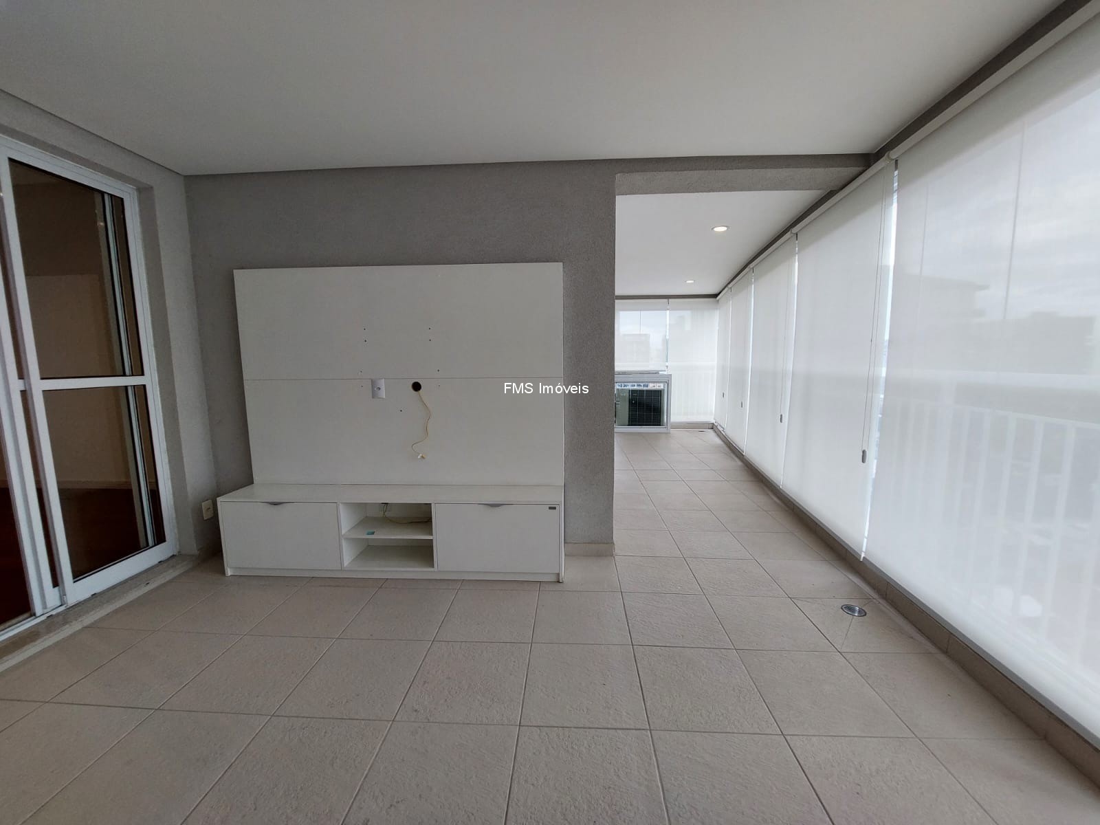 Apartamento, 2 quartos, 70 m² - Foto 10