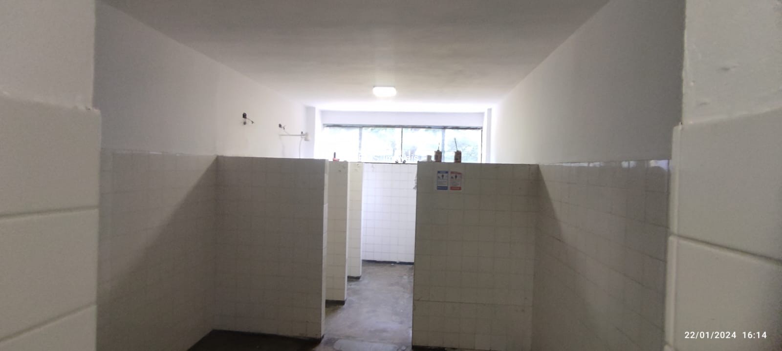 Depósito-Galpão, 3600 m² - Foto 9