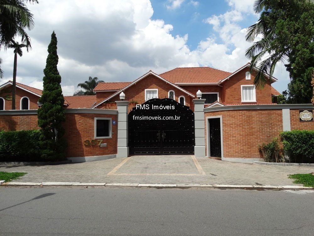 Imóvel Comercial, 850 m² - Foto 1