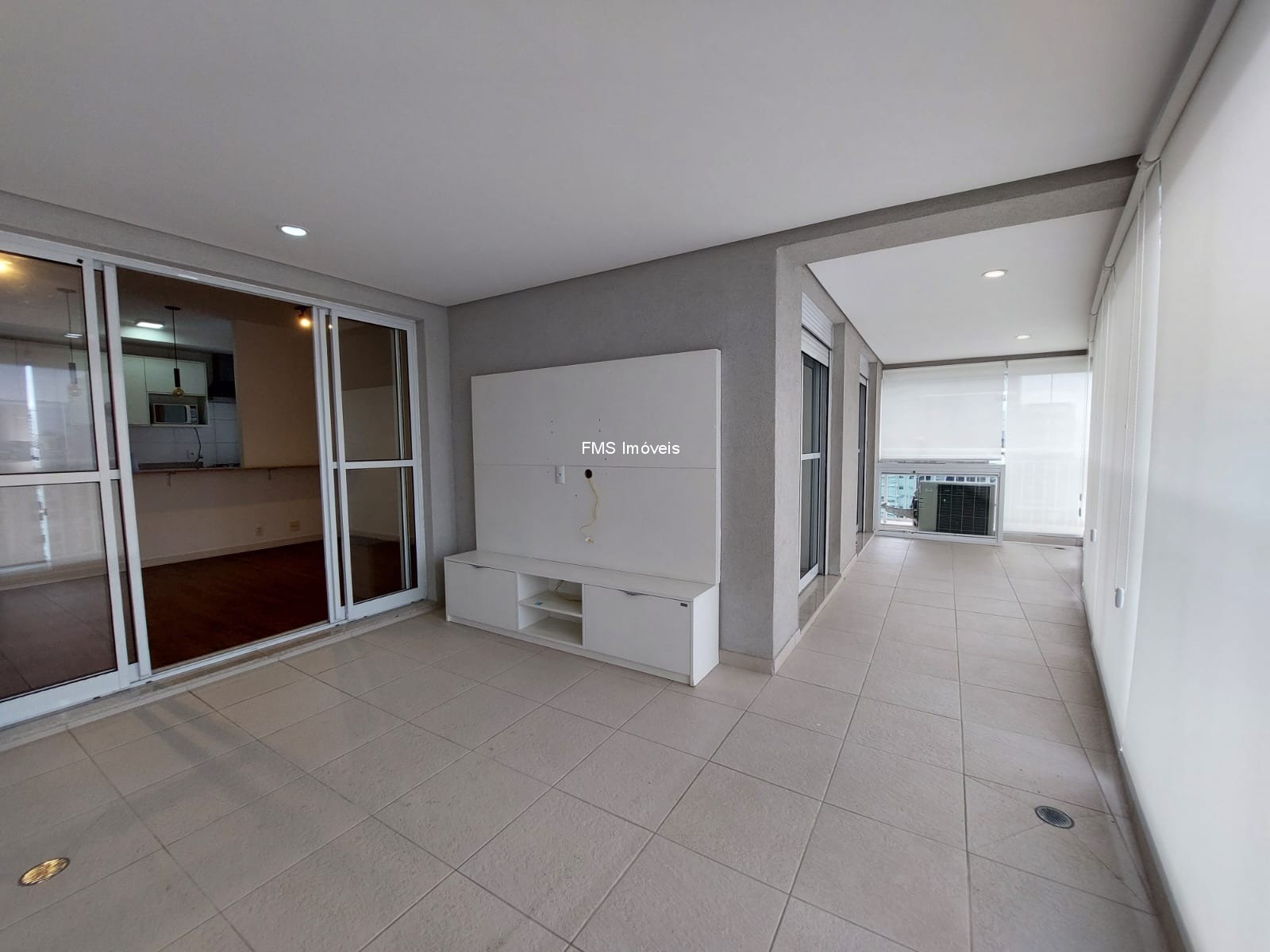 Apartamento, 2 quartos, 70 m² - Foto 9