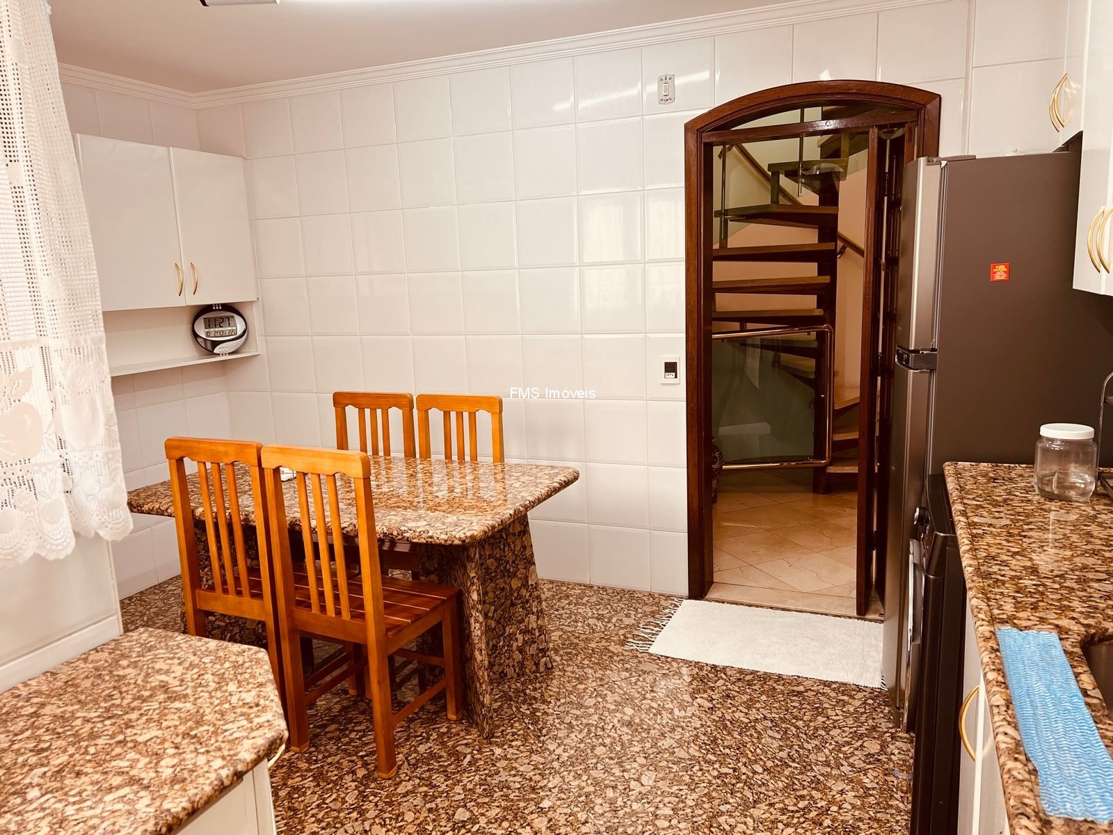 Apartamento, 3 quartos, 280 m² - Foto 13