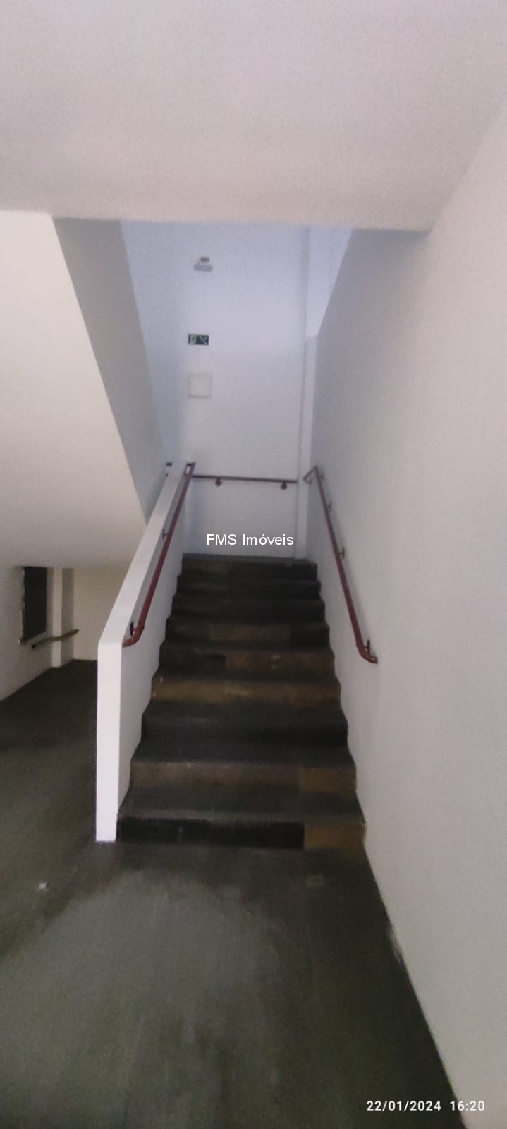Depósito-Galpão, 3600 m² - Foto 18