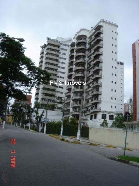 Apartamento, 3 quartos, 280 m² - Foto 18