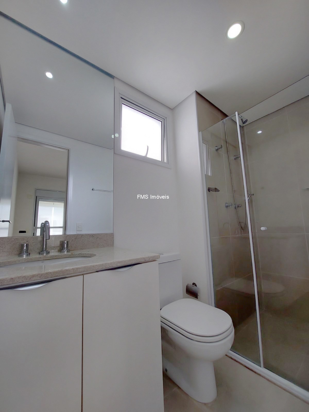 Apartamento, 2 quartos, 70 m² - Foto 27