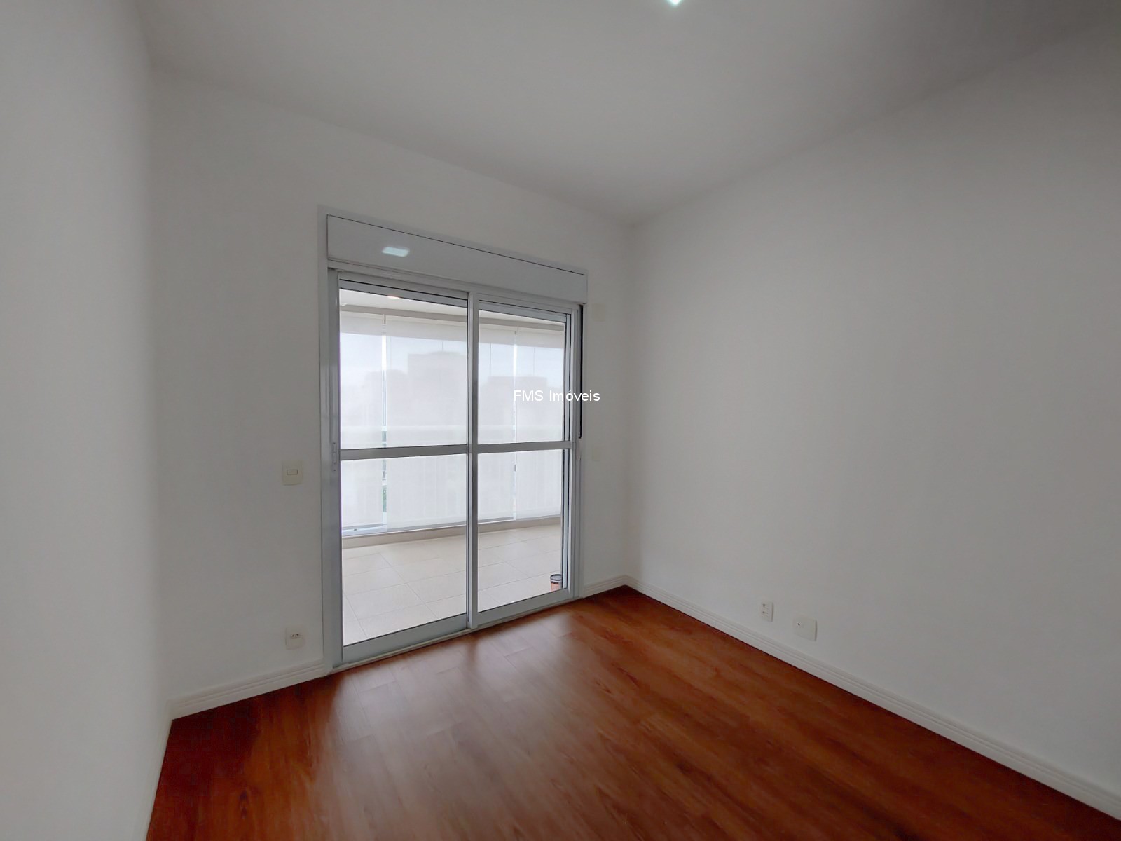 Apartamento, 2 quartos, 70 m² - Foto 24
