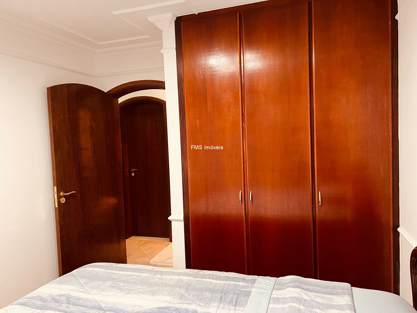 Apartamento, 3 quartos, 280 m² - Foto 8