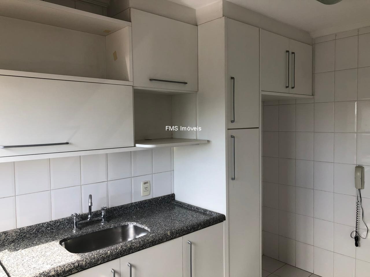Cobertura à venda com 3 quartos, 167m² - Foto 8