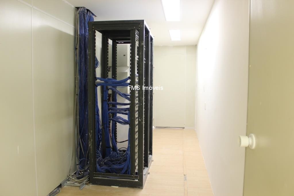 Prédio Inteiro, 517 m² - Foto 10