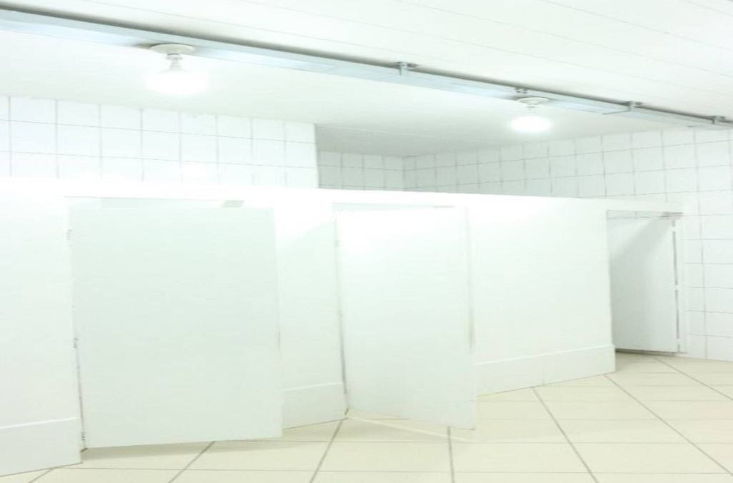 Prédio Inteiro, 2763 m² - Foto 26