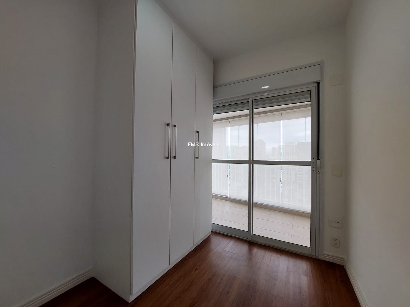 Apartamento, 2 quartos, 70 m² - Foto 17