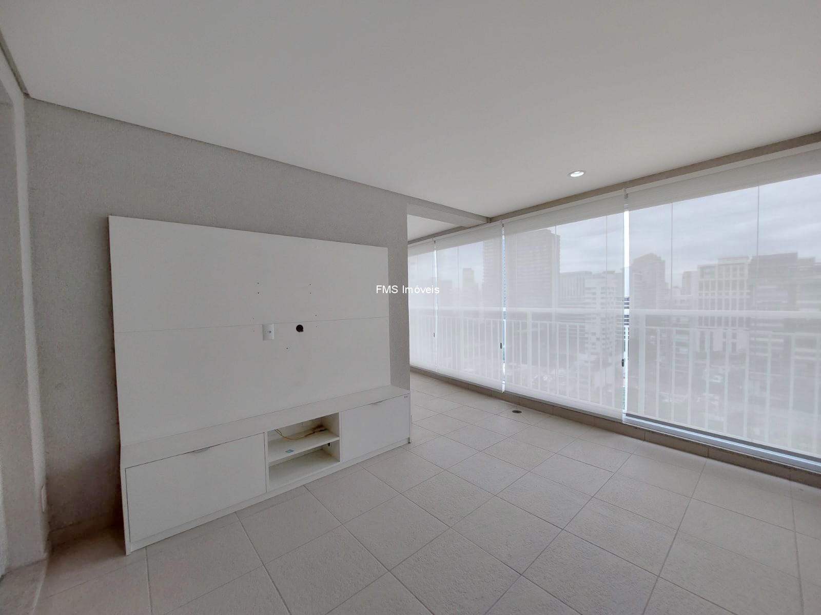 Apartamento, 2 quartos, 70 m² - Foto 11