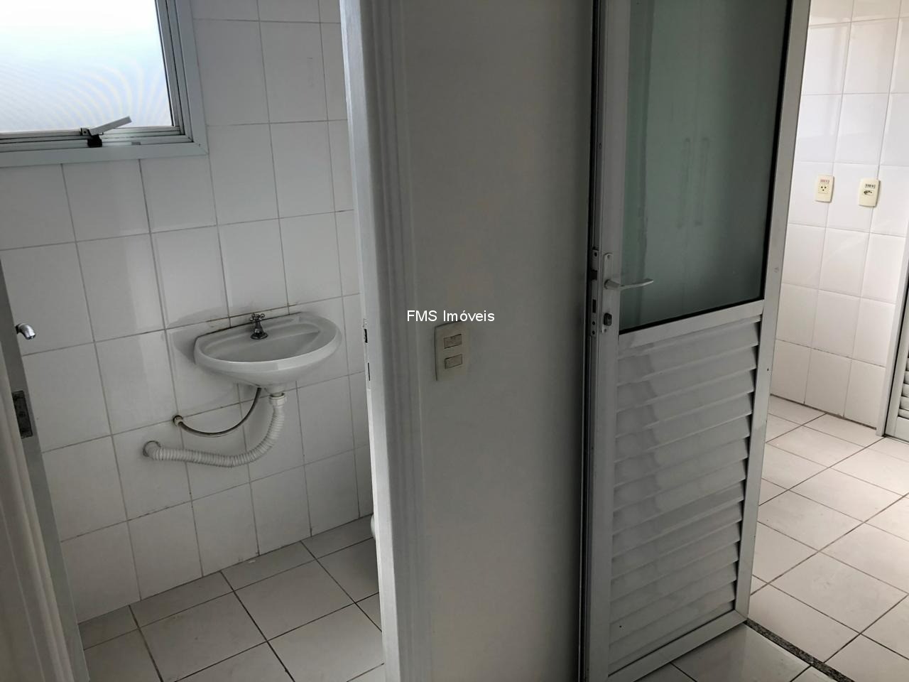 Cobertura à venda com 3 quartos, 167m² - Foto 18