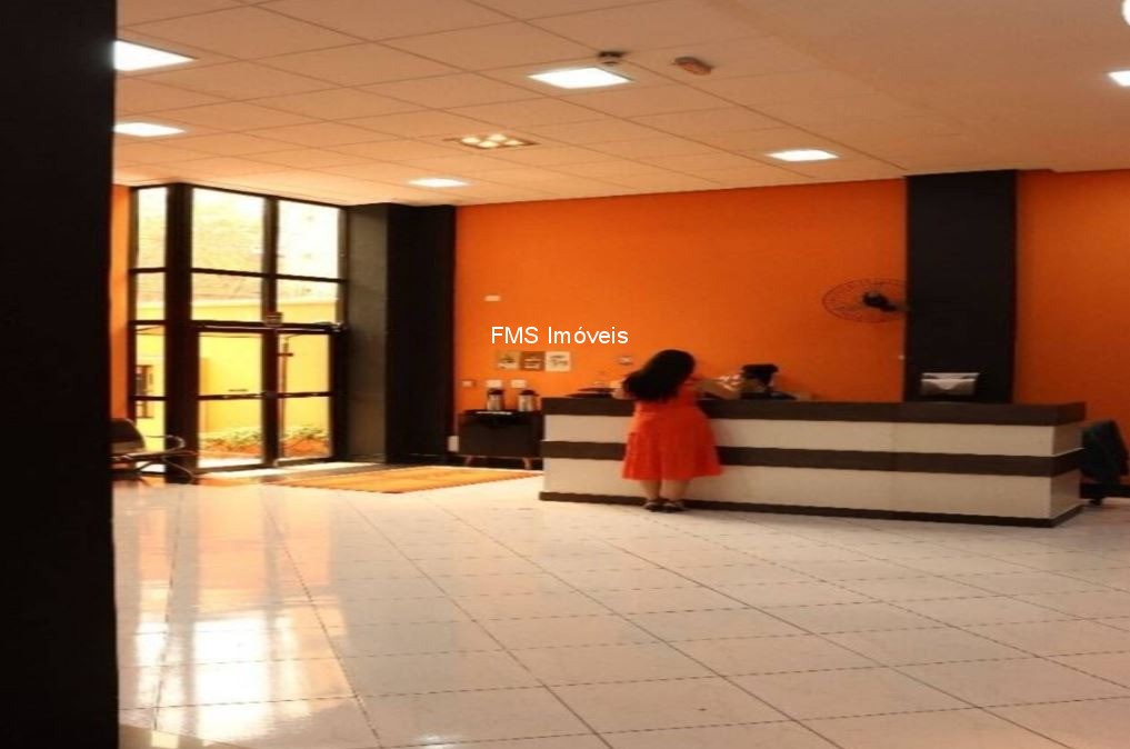 Prédio Inteiro, 2763 m² - Foto 5