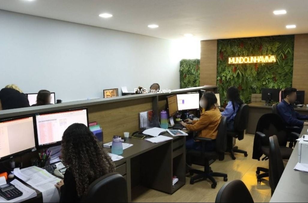 Prédio Inteiro, 2763 m² - Foto 13
