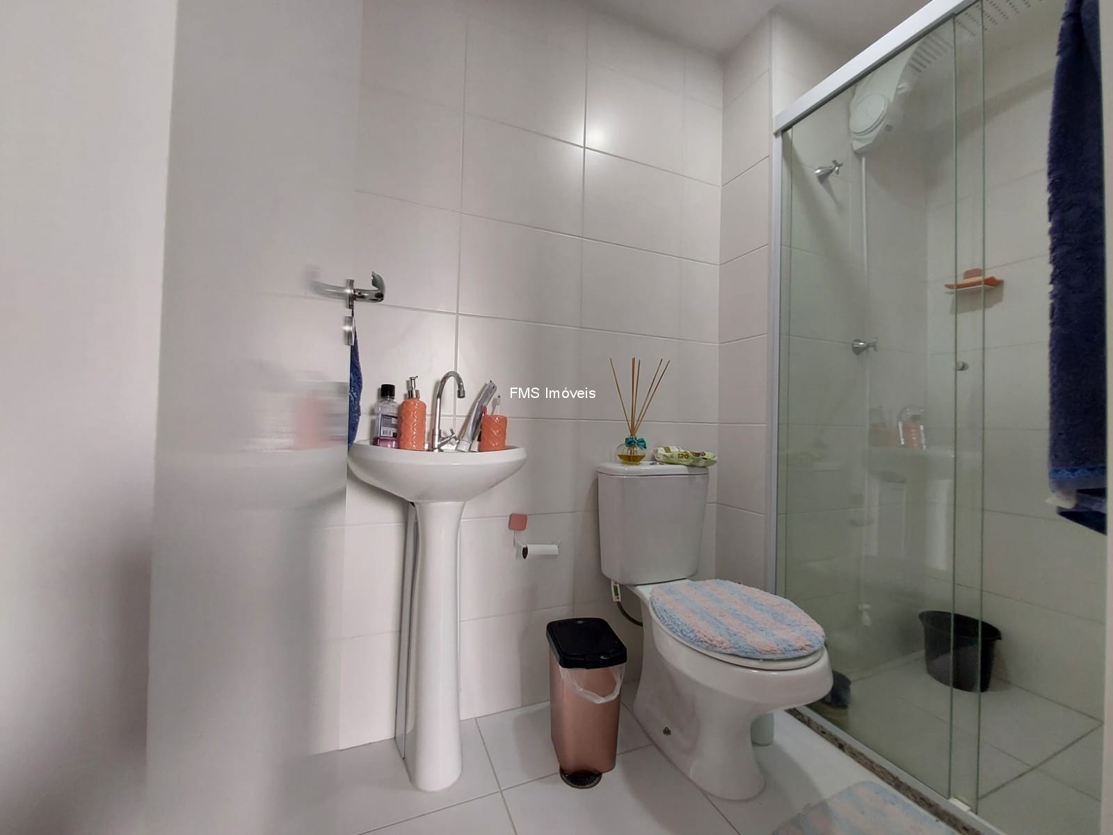 Apartamento, 1 quarto, 28 m² - Foto 10