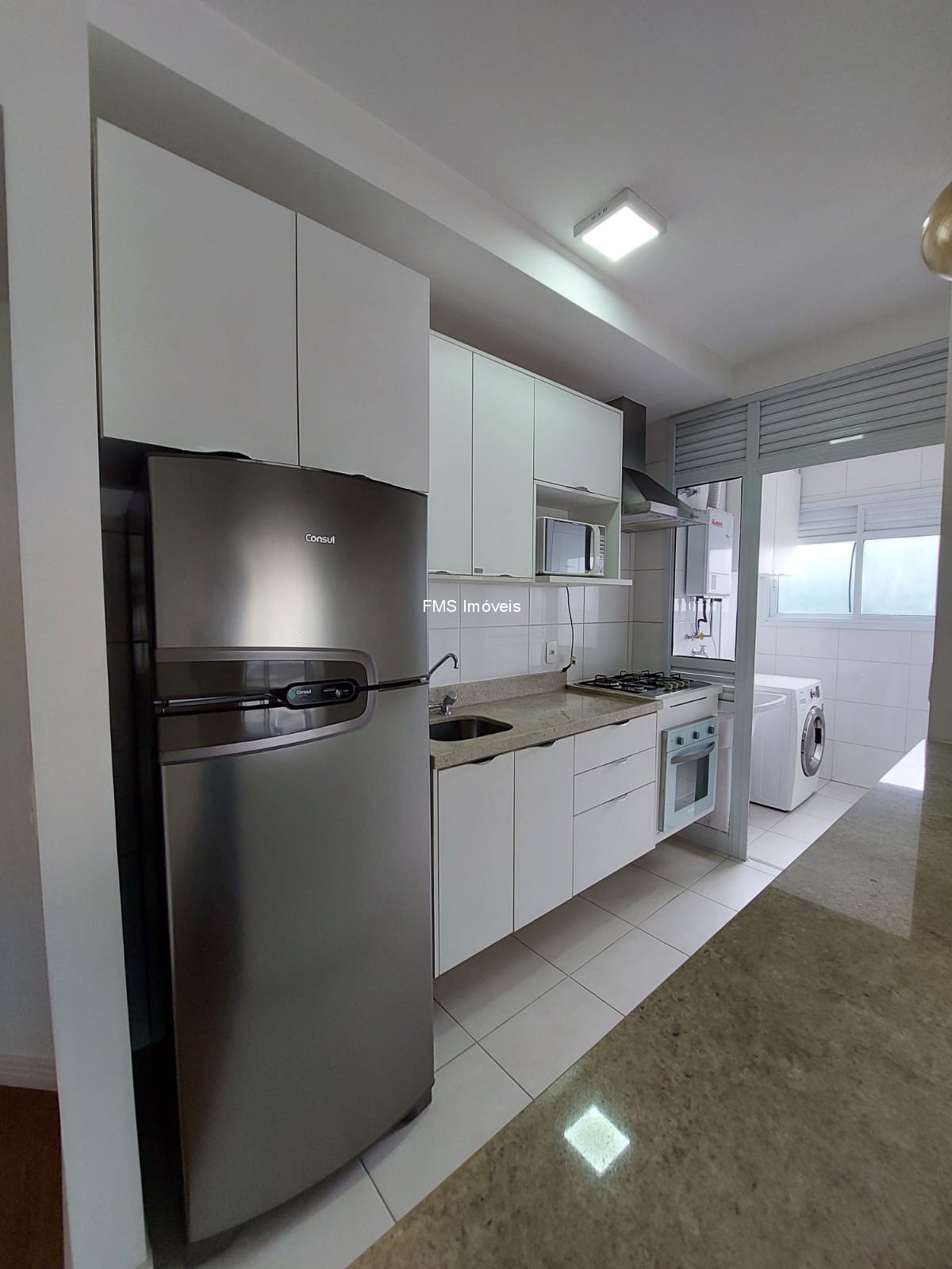 Apartamento, 2 quartos, 70 m² - Foto 26