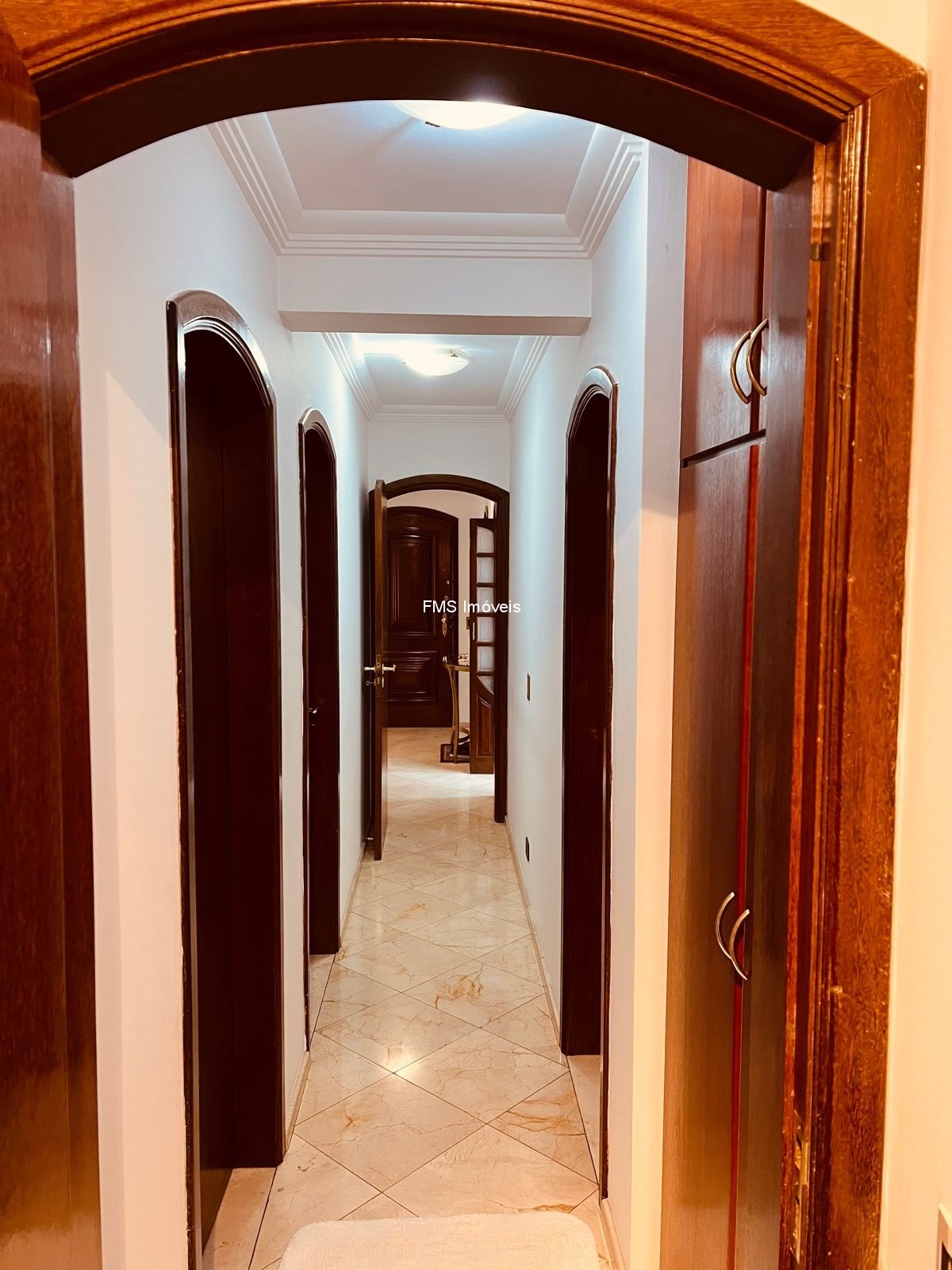 Apartamento, 3 quartos, 280 m² - Foto 7