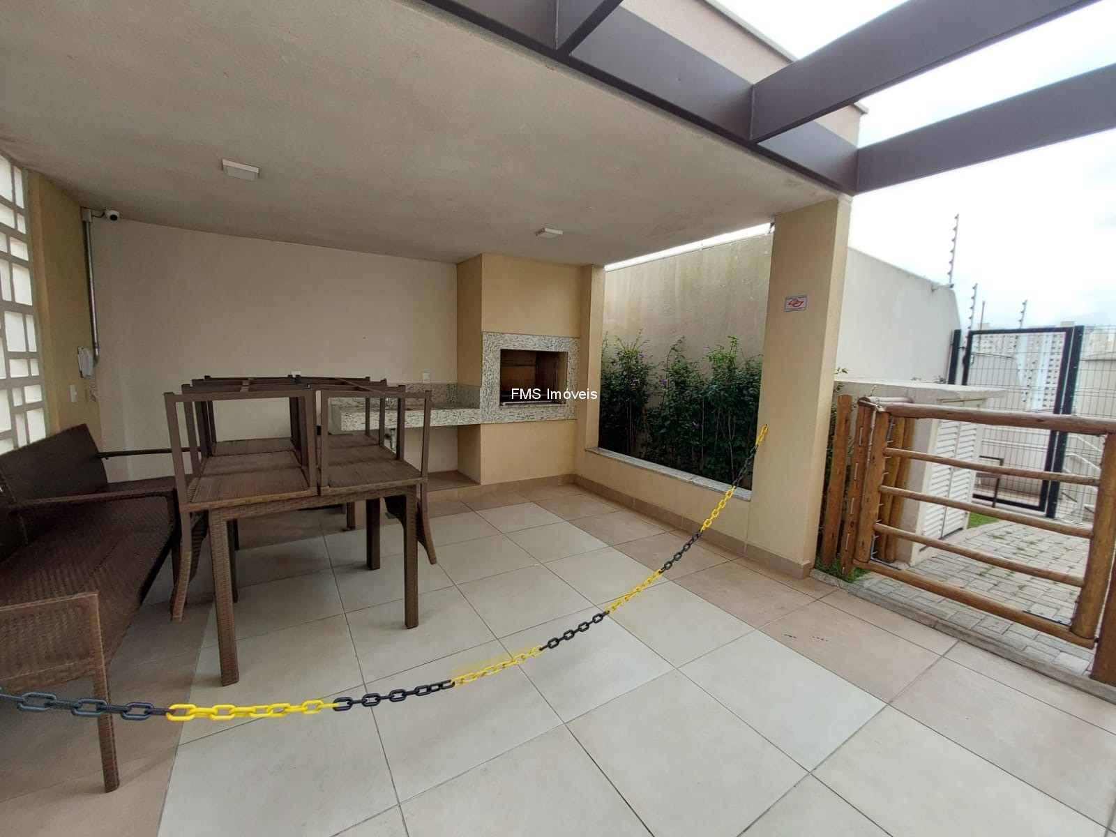 Apartamento, 1 quarto, 28 m² - Foto 20