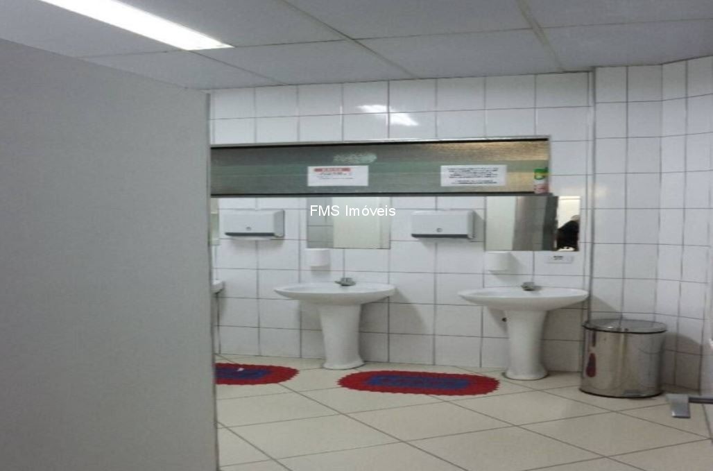 Prédio Inteiro, 2763 m² - Foto 22