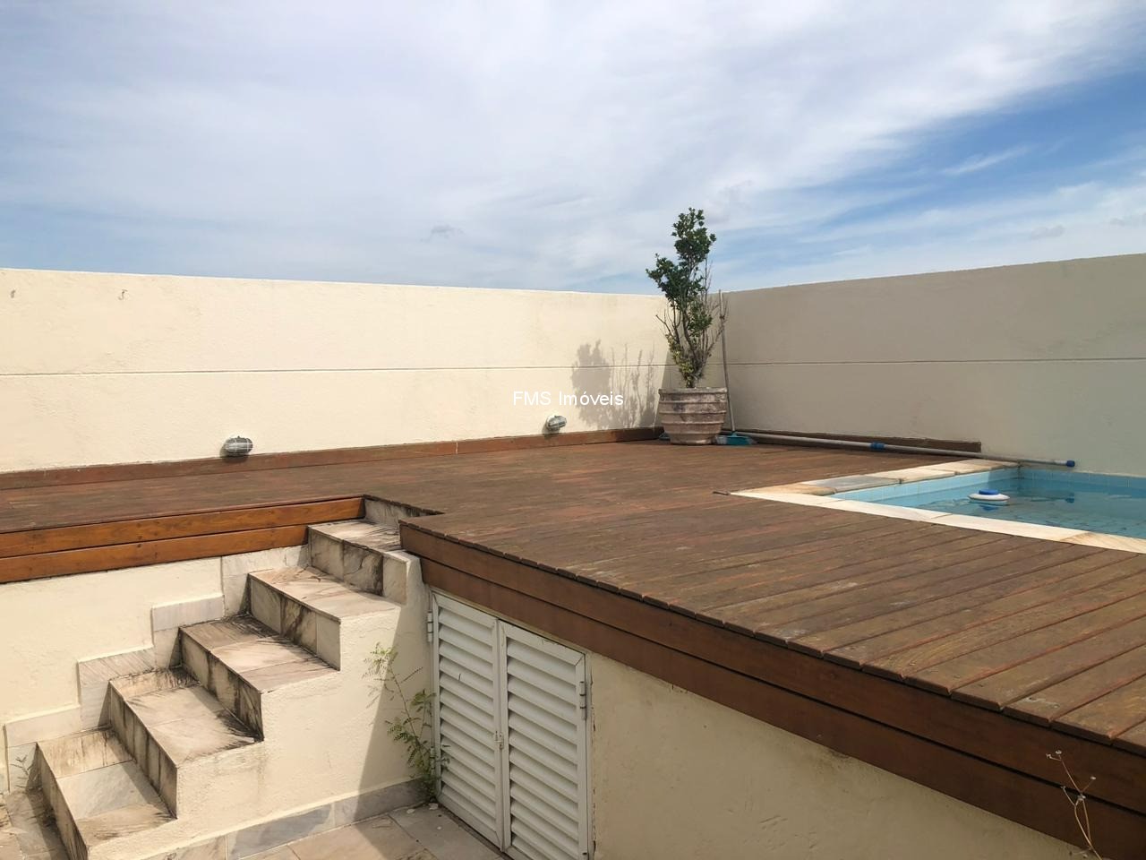 Cobertura à venda com 3 quartos, 167m² - Foto 14