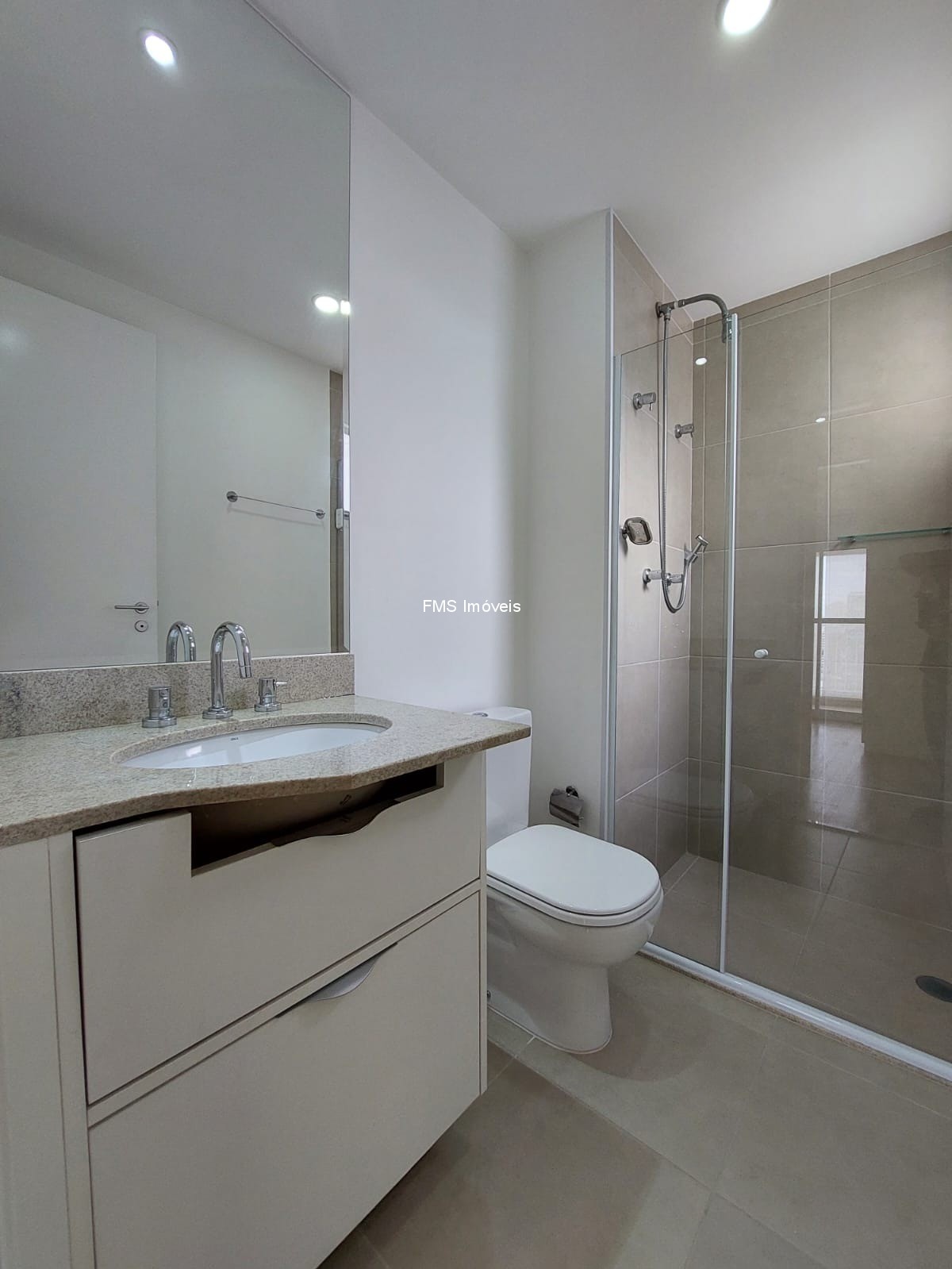 Apartamento, 2 quartos, 70 m² - Foto 22