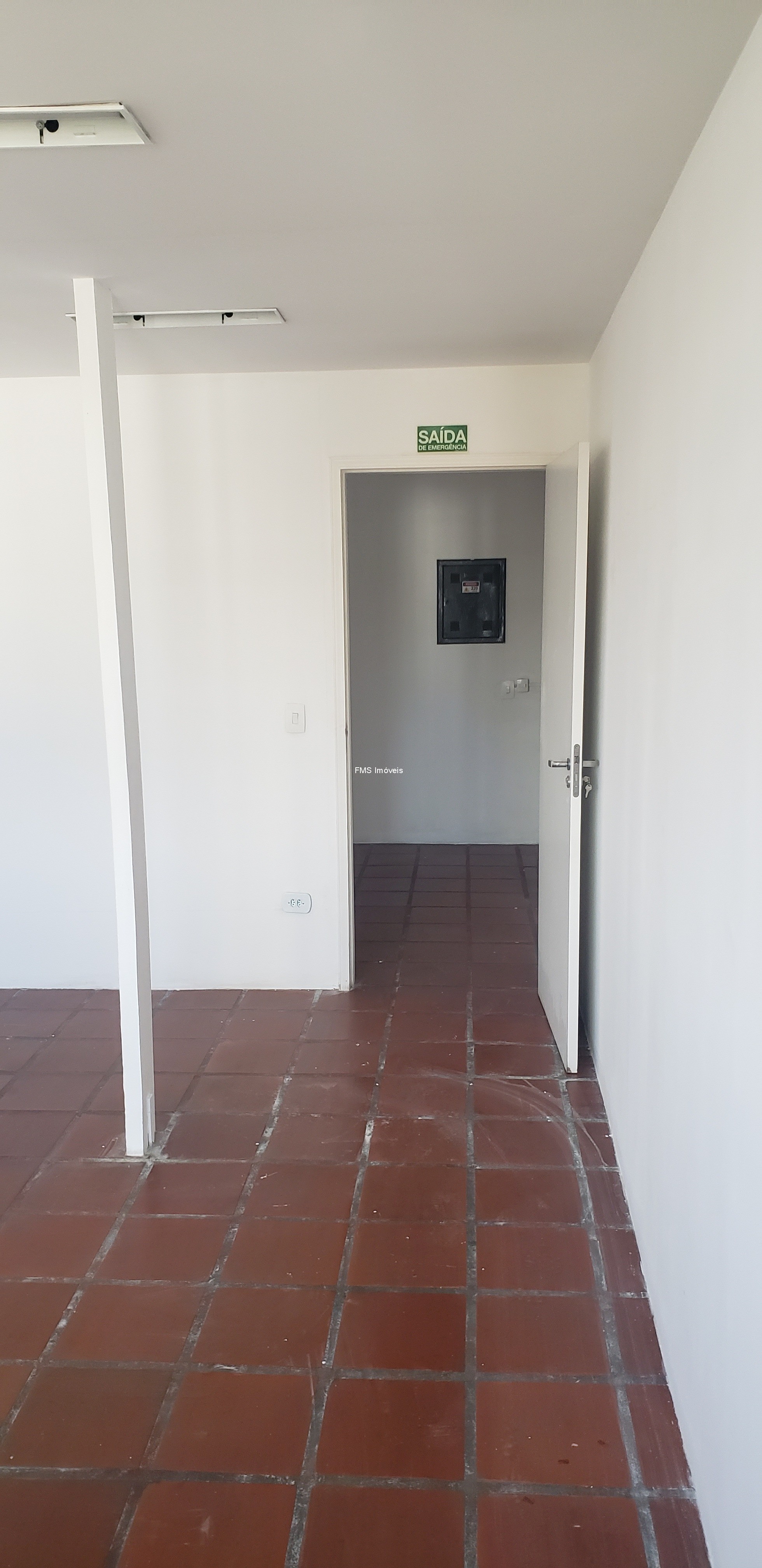 Prédio Inteiro - Foto 62