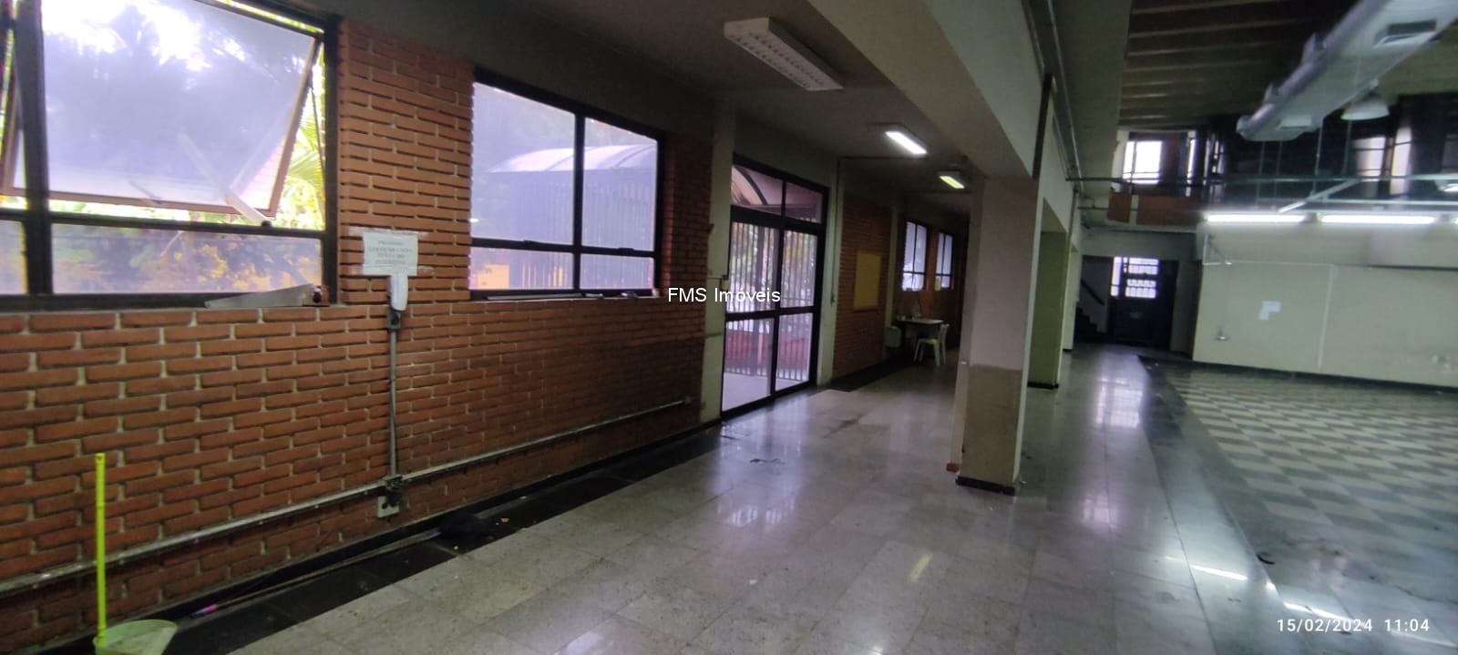 Prédio Inteiro, 1924 m² - Foto 19