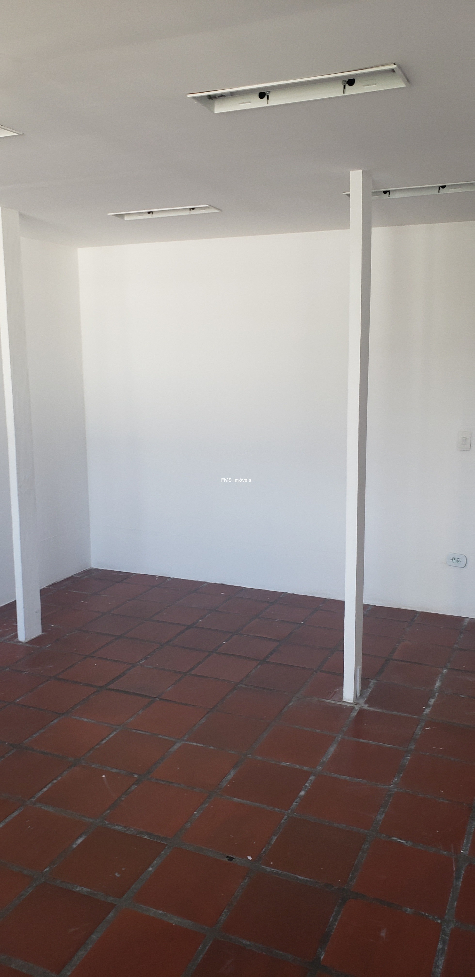 Prédio Inteiro - Foto 61