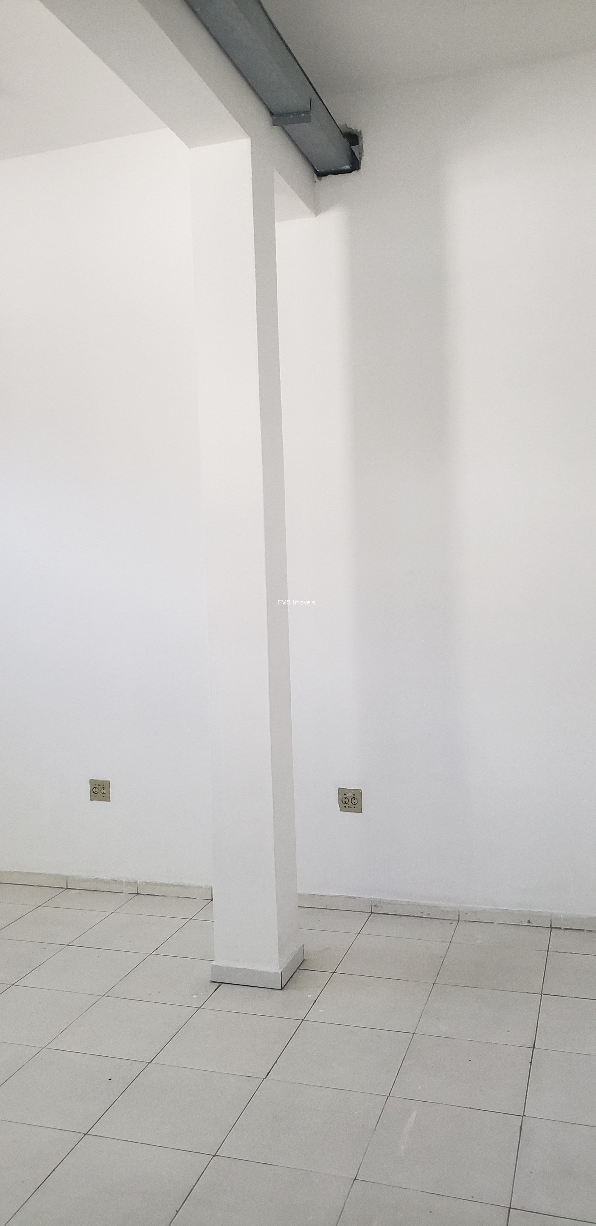 Prédio Inteiro - Foto 16