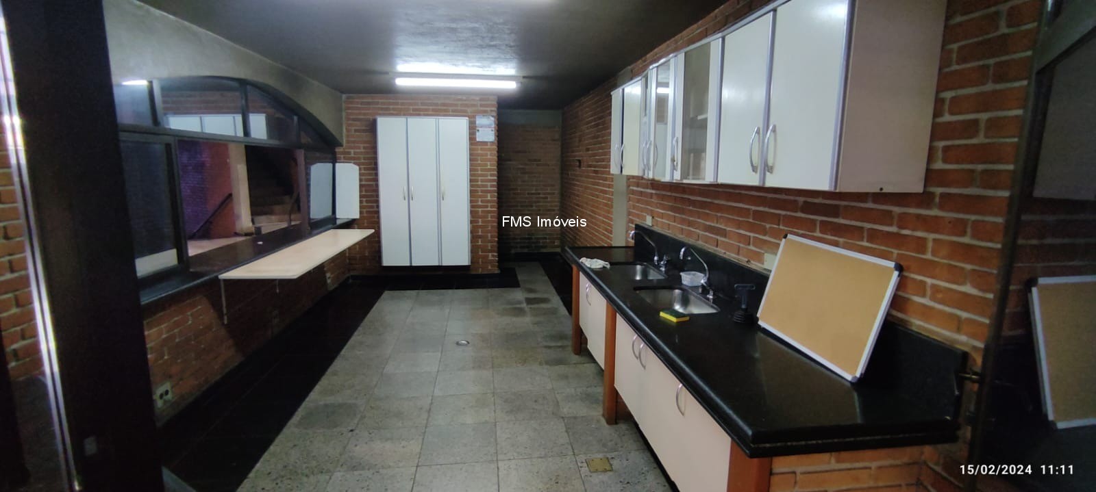 Prédio Inteiro, 1924 m² - Foto 13
