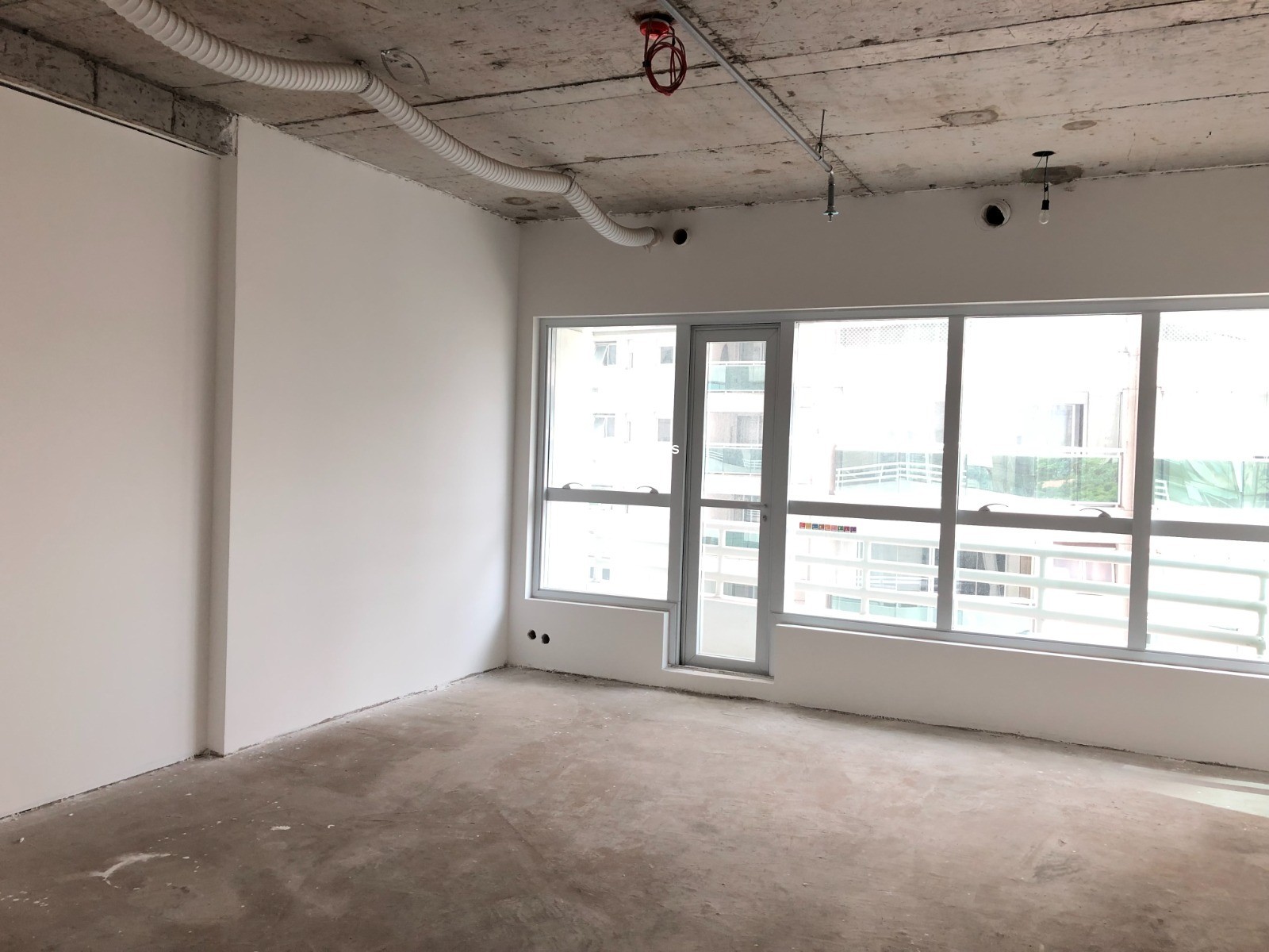 Sala-Conjunto, 34 m² - Foto 16