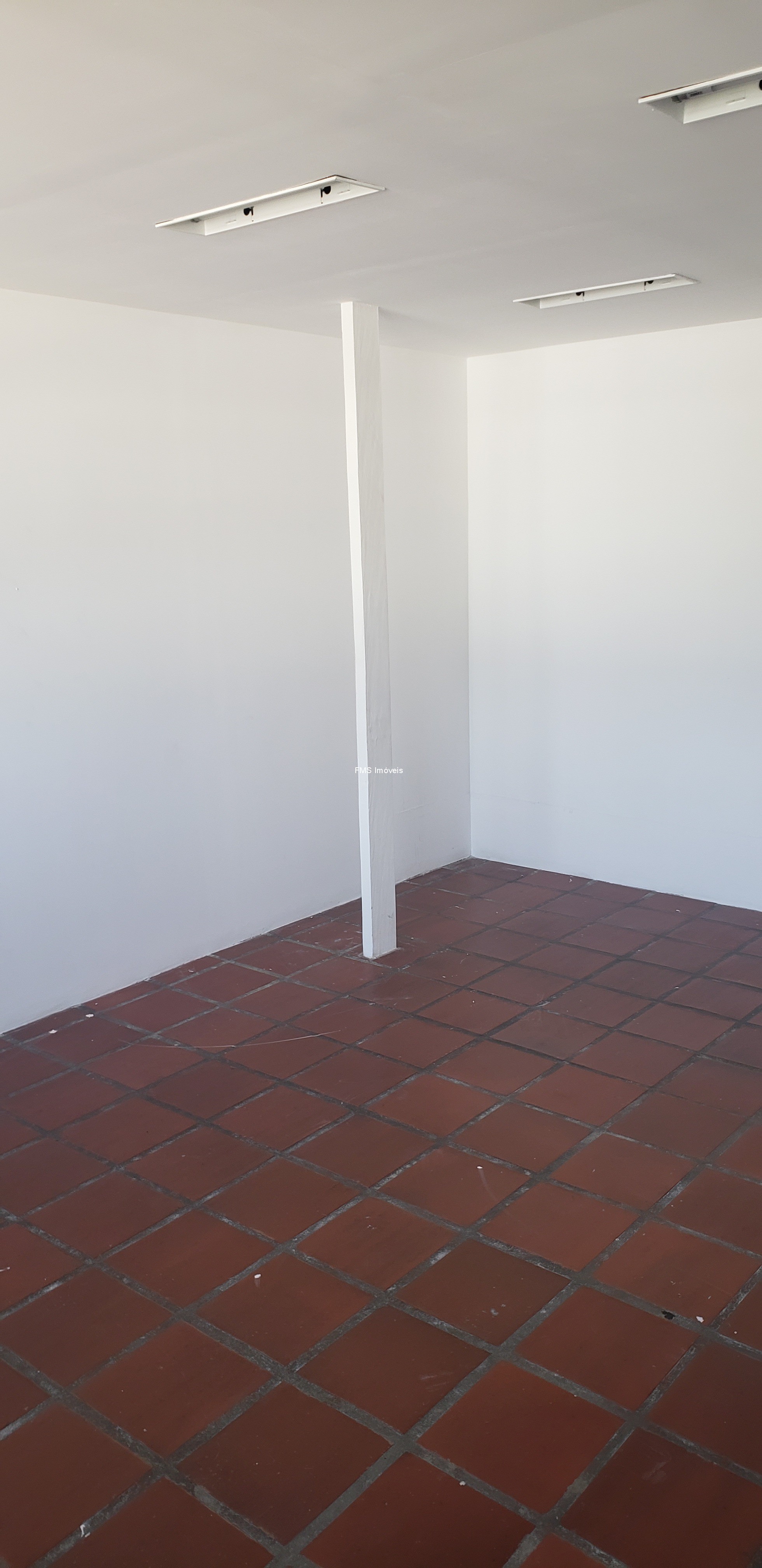 Prédio Inteiro - Foto 59