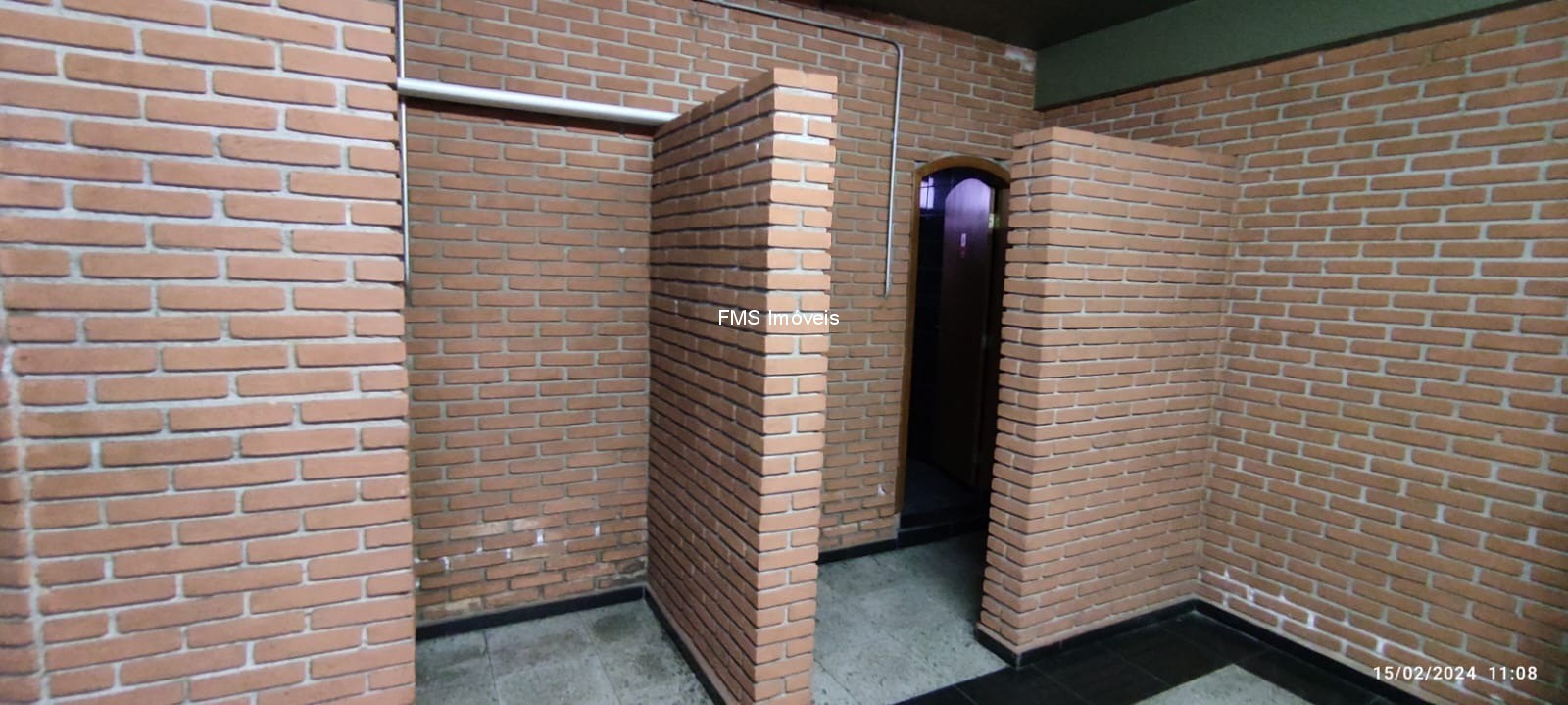 Prédio Inteiro, 1924 m² - Foto 25