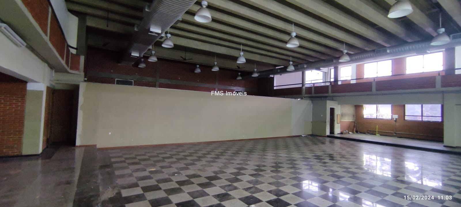 Prédio Inteiro, 1924 m² - Foto 9
