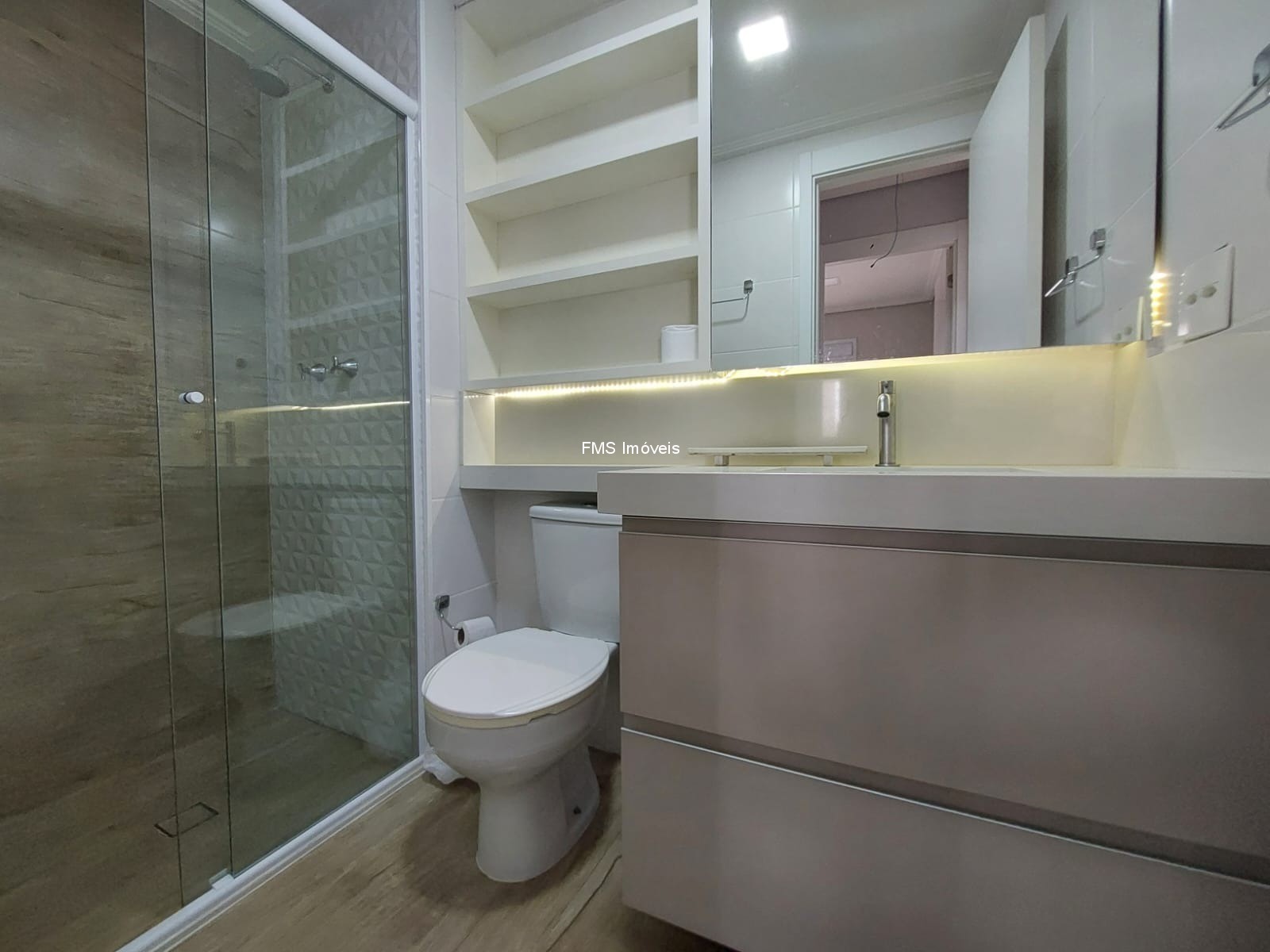 Apartamento, 2 quartos, 71 m² - Foto 24